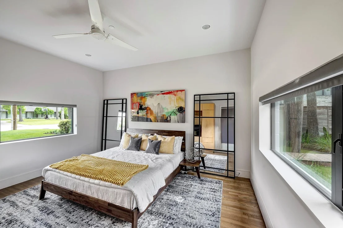 Photo of 8317 Hunters Creek Drive
