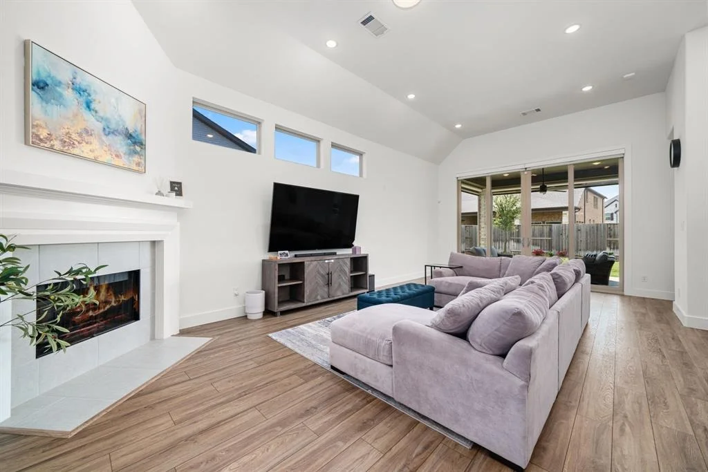Photo of 3019 Bluestem Road