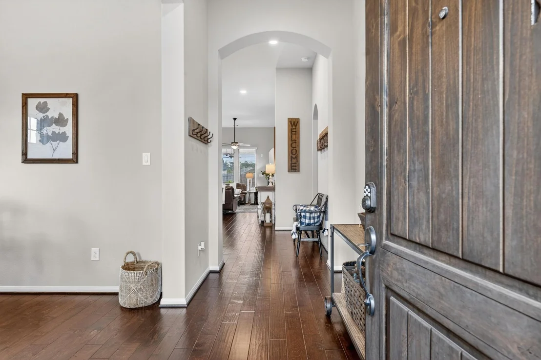 Photo of 2791 Hidden Hollow Lane