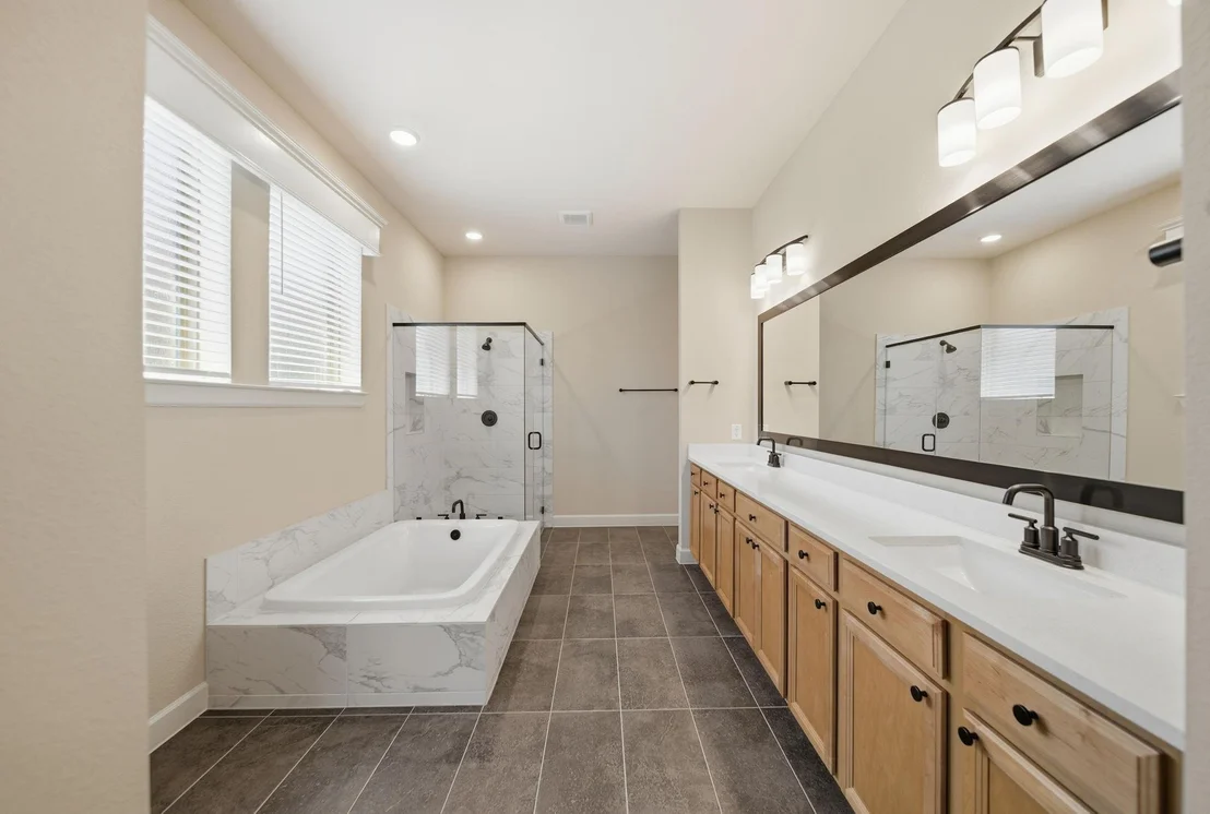Photo of 17441 Violet Vineyard Street