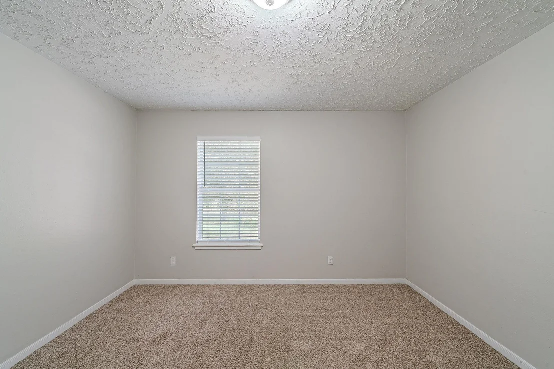 Photo of 1122 Tigris Lane