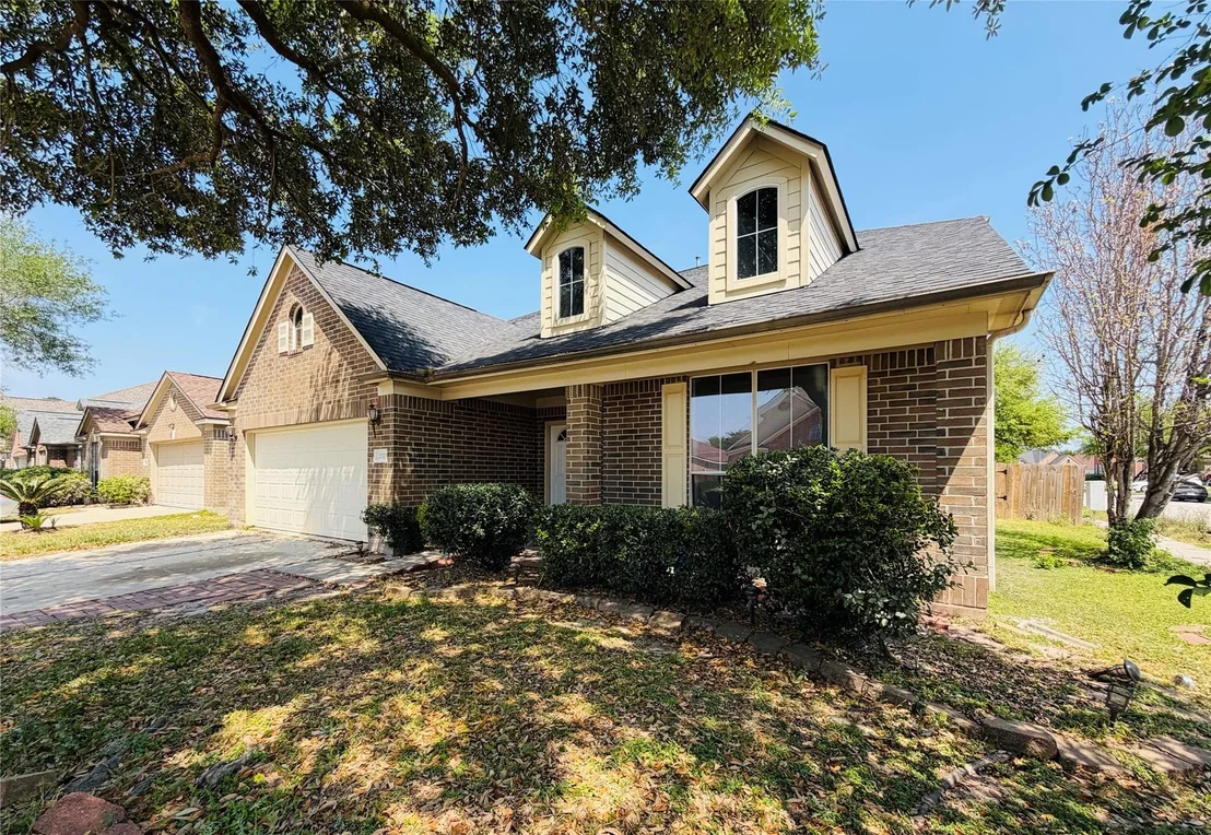 Photo of 20702 Dappled Ridge Way