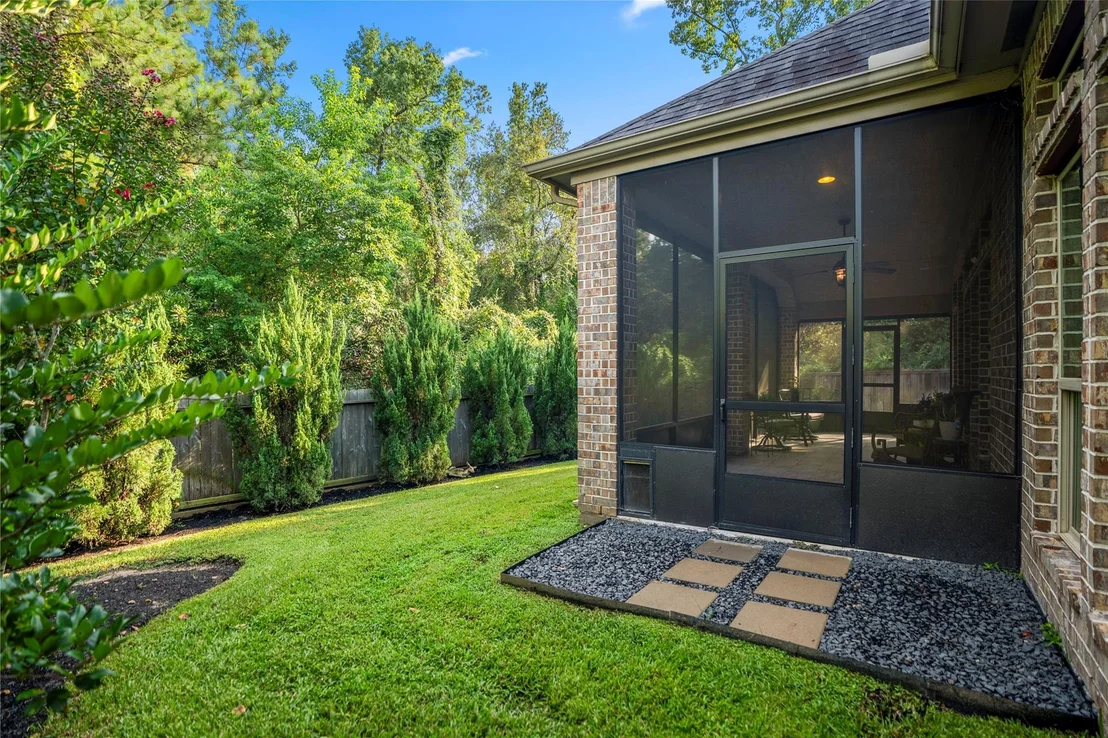 Photo of 227 Capriccio Lane