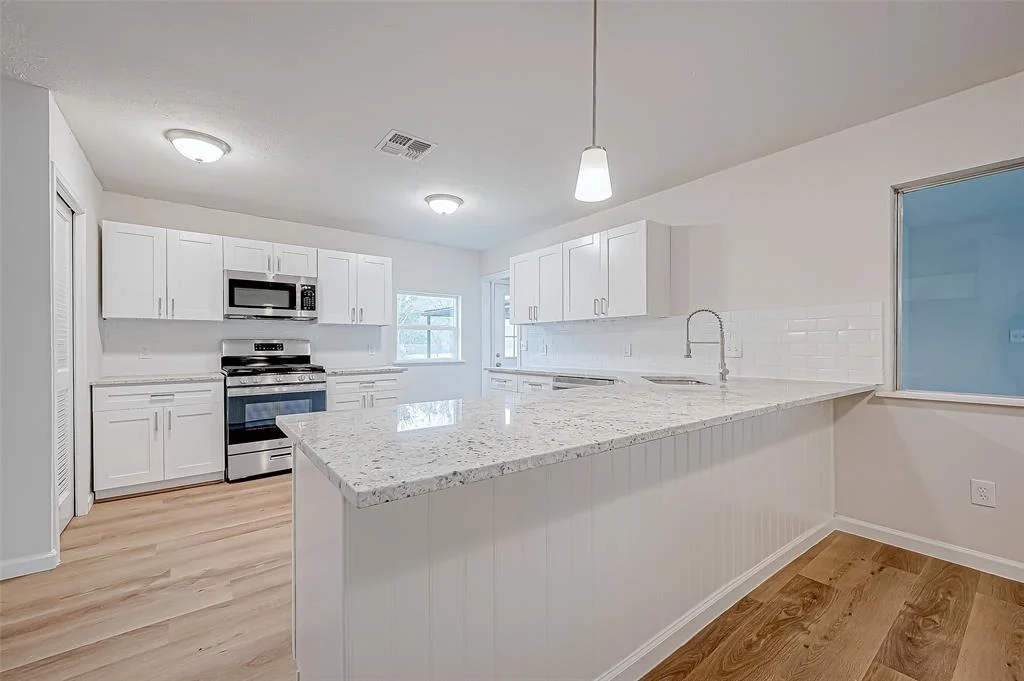 Photo of 103 Anna Street