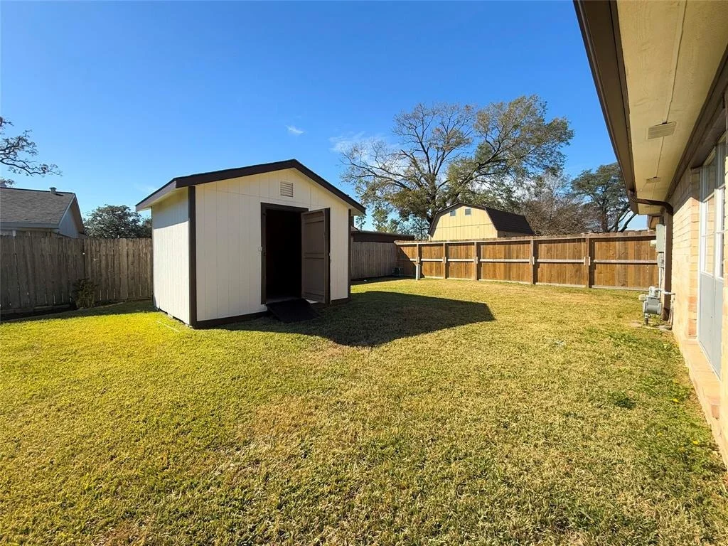 Photo of 13622 Oleoke Lane