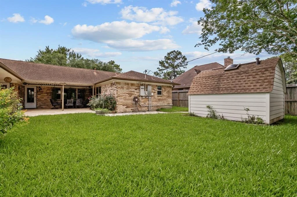 Photo of 2005 E Pine Hill Drive