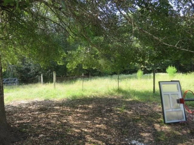 Photo of 28120 Hitching Rack Lane