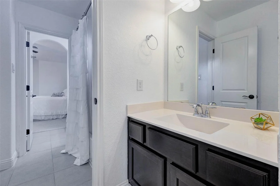 Photo of 29903 Spring Side Court
