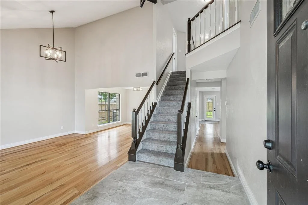 Photo of 1223 Berkeley Lake Lane