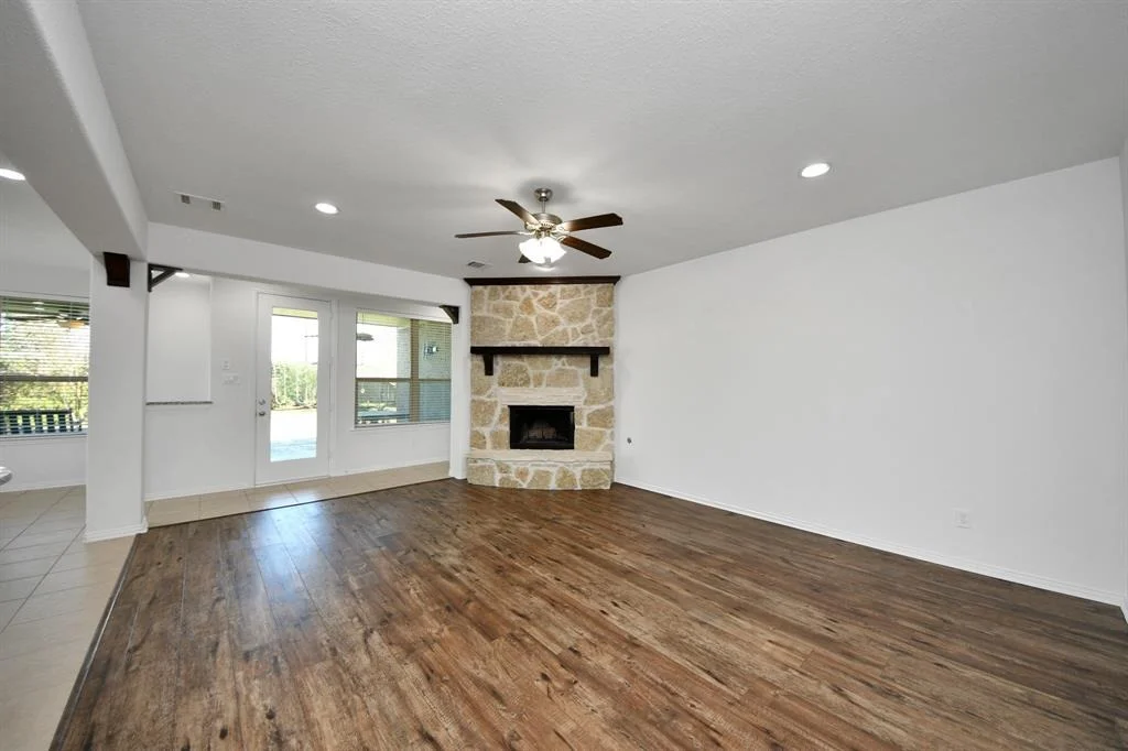 Photo of 2830 Hadley Springs Lane