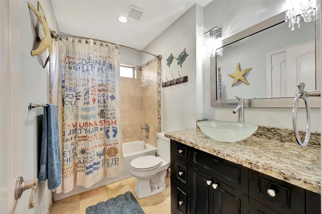 Photo of 2525 Breaux Trace