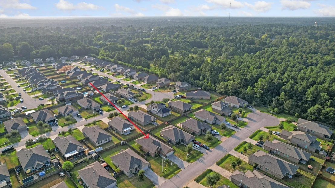 Photo of 15620 All Star Drive