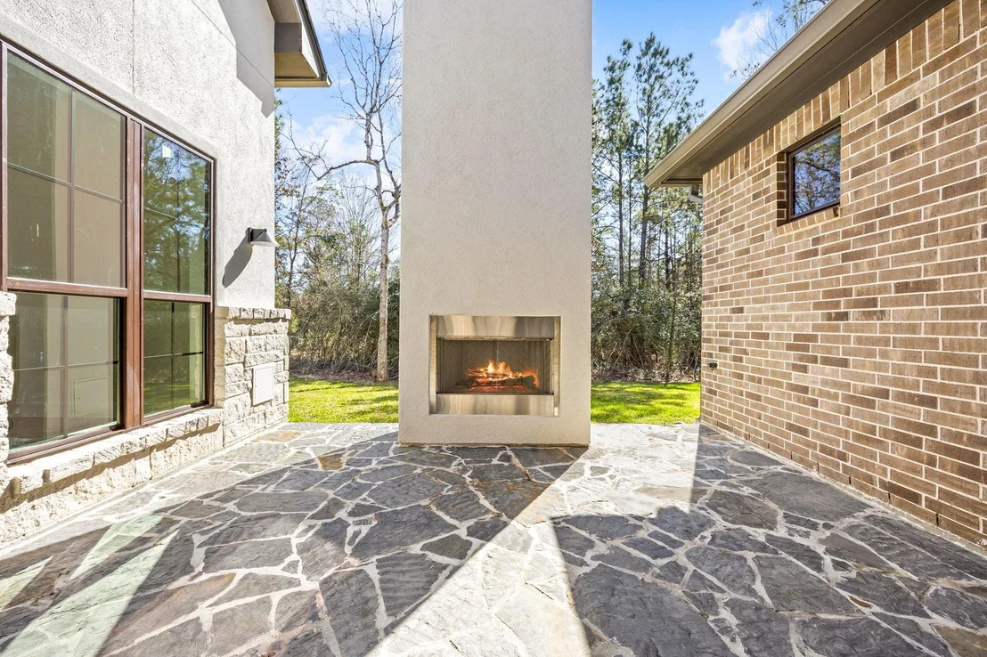 Photo of 7613 Trinity Pines Drive