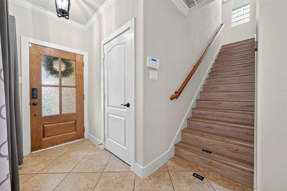 Photo of 20623 Alfonso Court