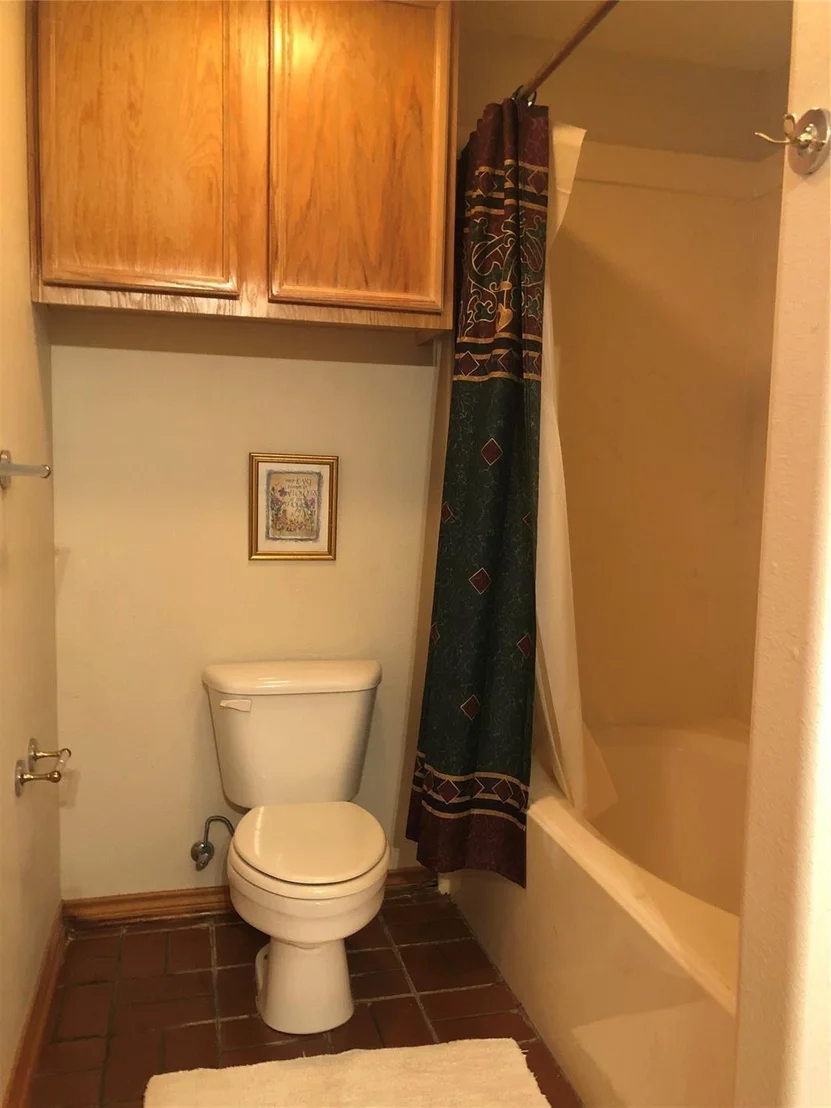 Photo of 172 Cedar Lane