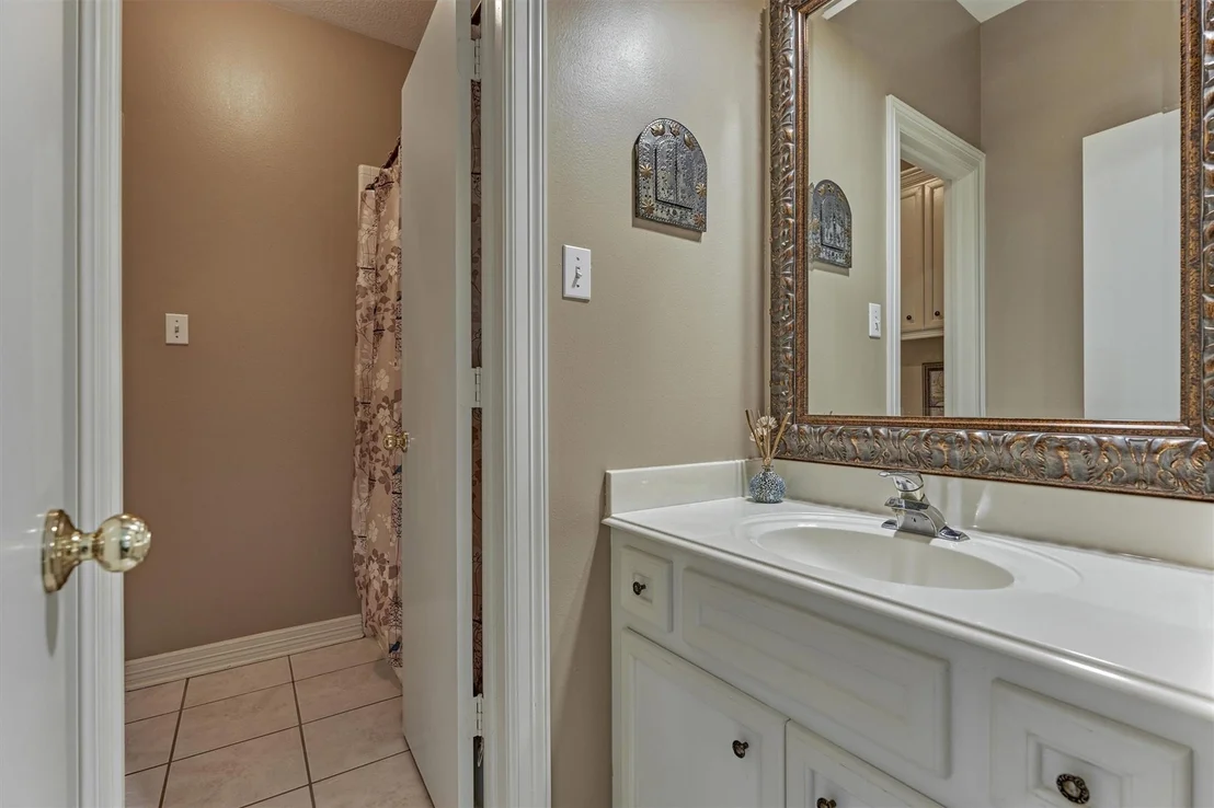 Photo of 7 Clarion Ridge