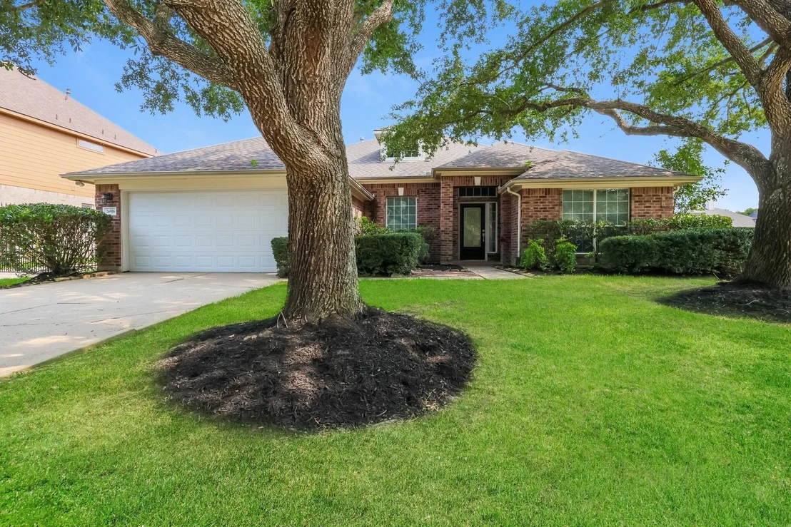 Photo of 26906 Marlan Forest Lane