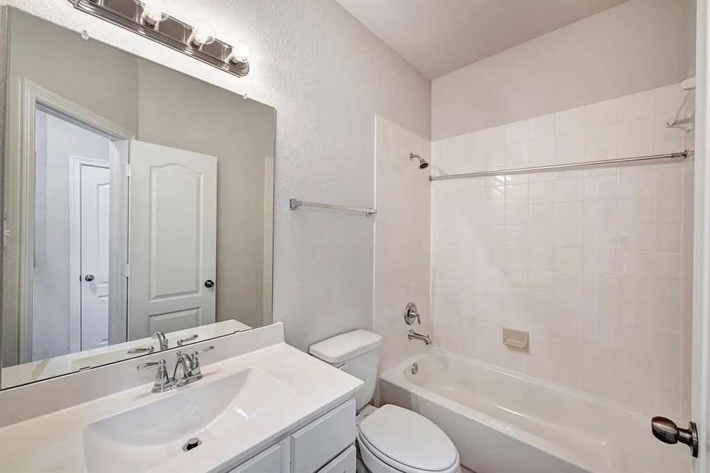 Photo of 758 Dewberry Road