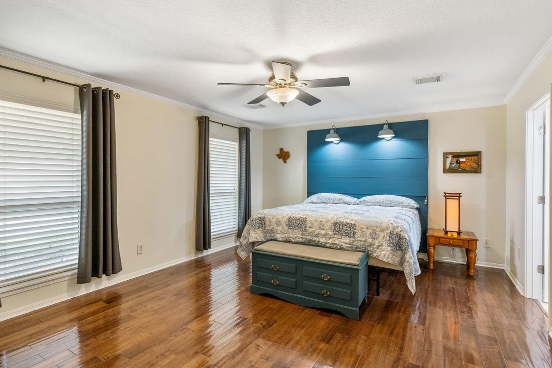 Photo of 6719 Ashmore Drive