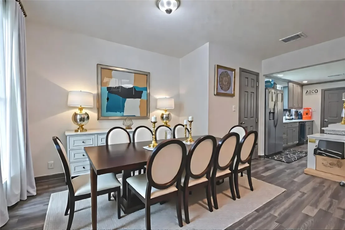 Photo of 7706 Ashmole Lane