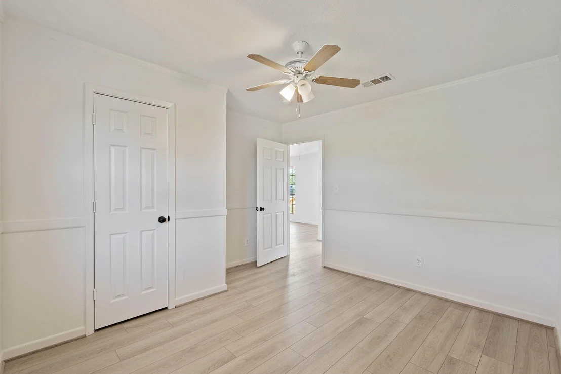 Photo of 20198 Bracewell Road
