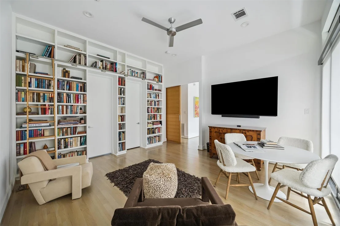 Photo of 1620 Harold Street