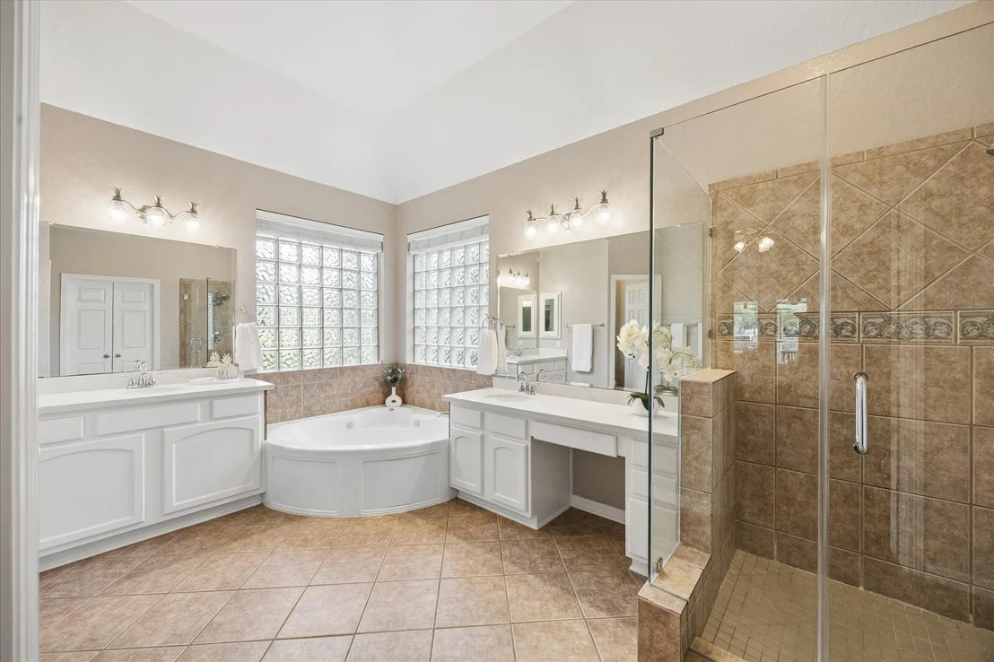 Photo of 22726 Bridgehaven Drive