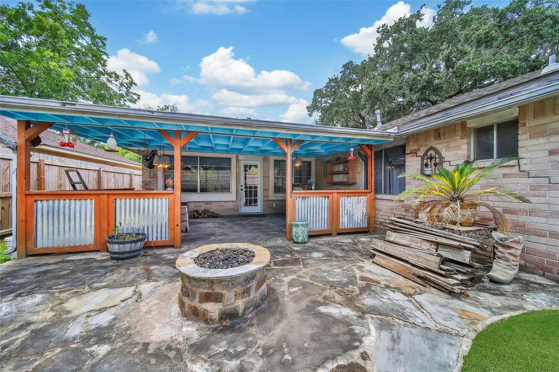 Photo of 3418 Almondwood Drive