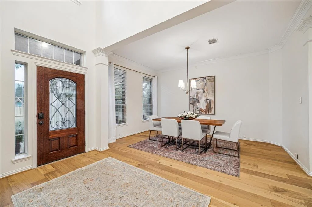 Photo of 7 Caulfield Court