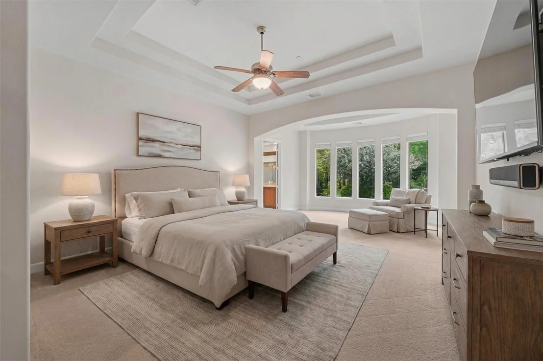 Photo of 3922 Waterbend Cove