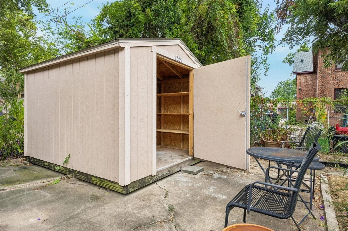 Photo of 2906 Arbor Street