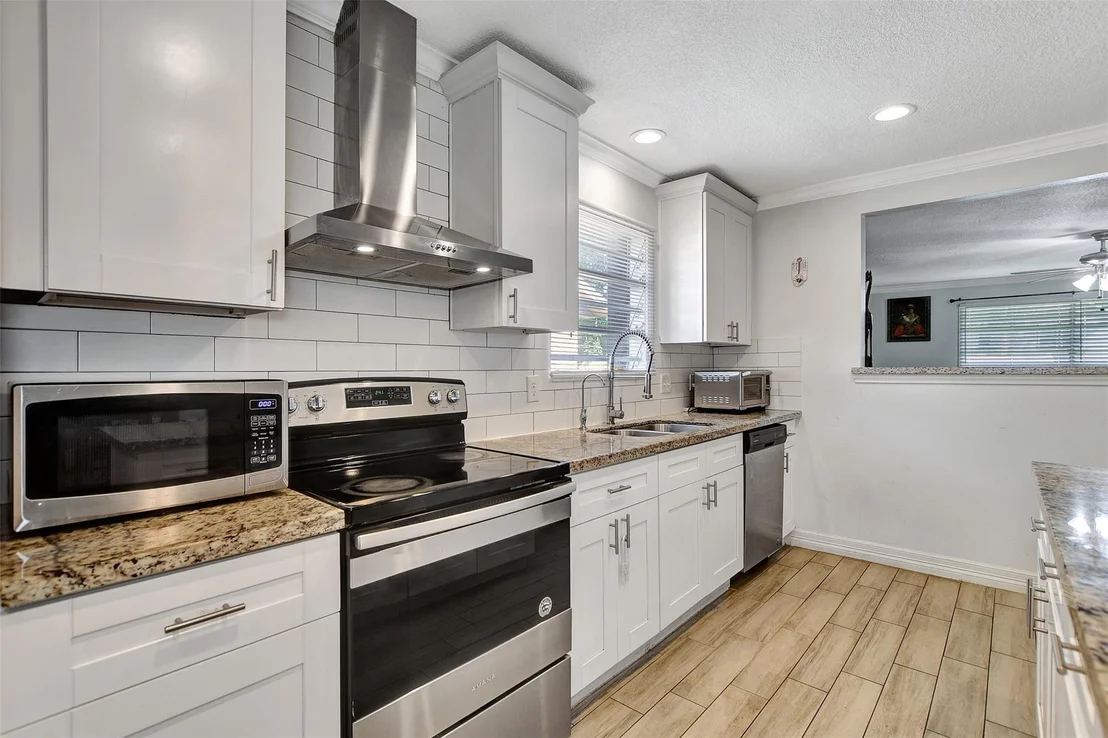 Photo of 8314 Albacore Drive