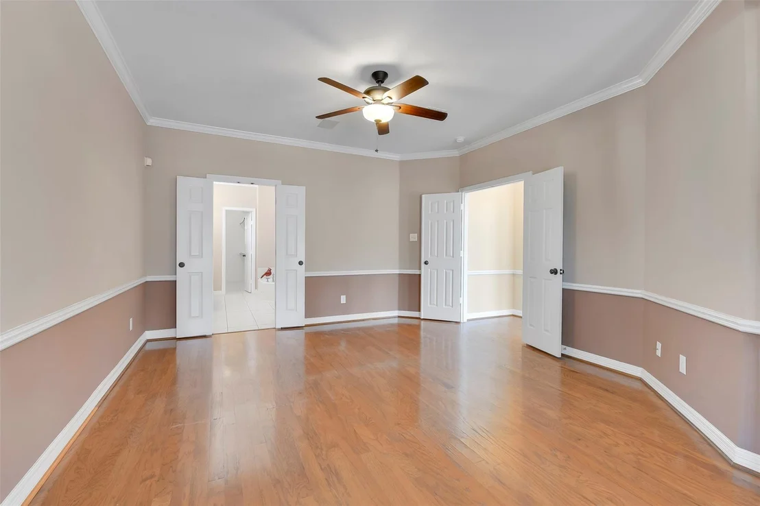 Photo of 14806 Cantwell Bend Lane
