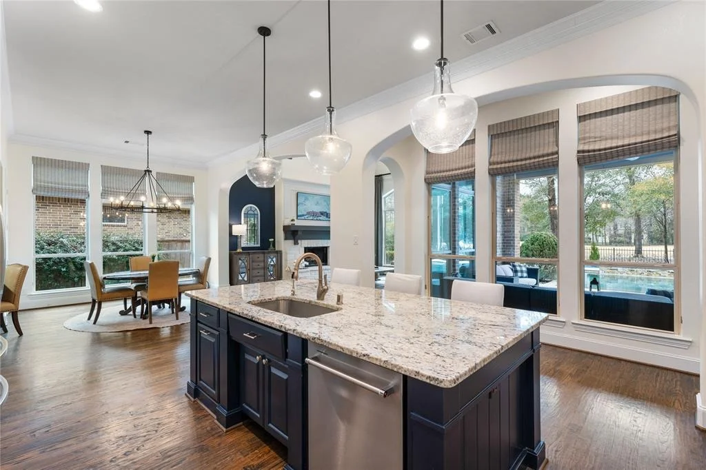 Photo of 159 Del Monte Pines Drive