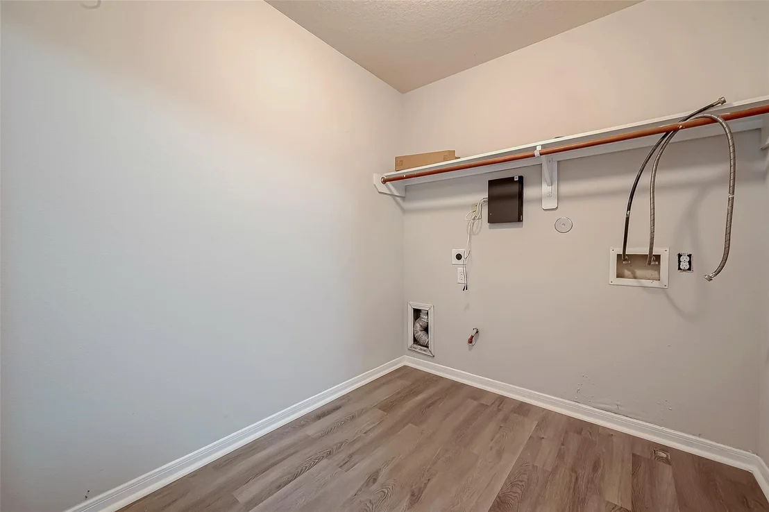 Photo of 12538 Greensbrook Forest Drive