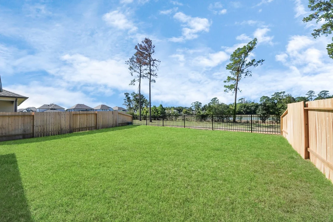 Photo of 12035 Maple Oak Drive