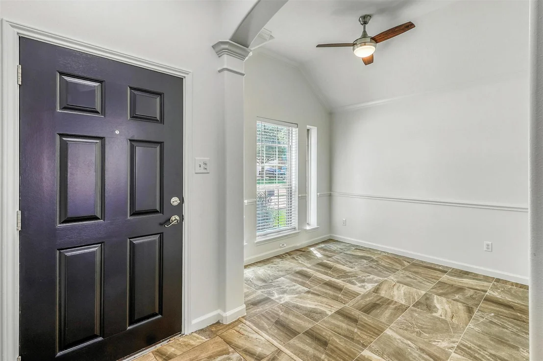 Photo of 6015 Wildbriar Lane