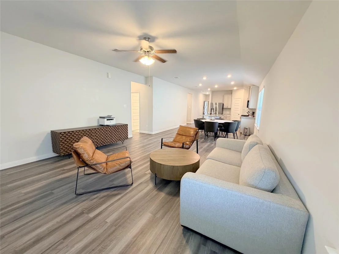 Photo of 24623 Dover Bend Way