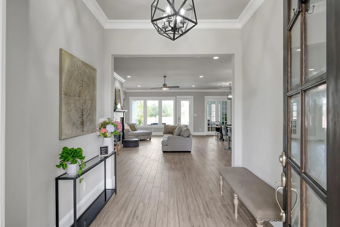 Photo of 2223 Pintail Lane