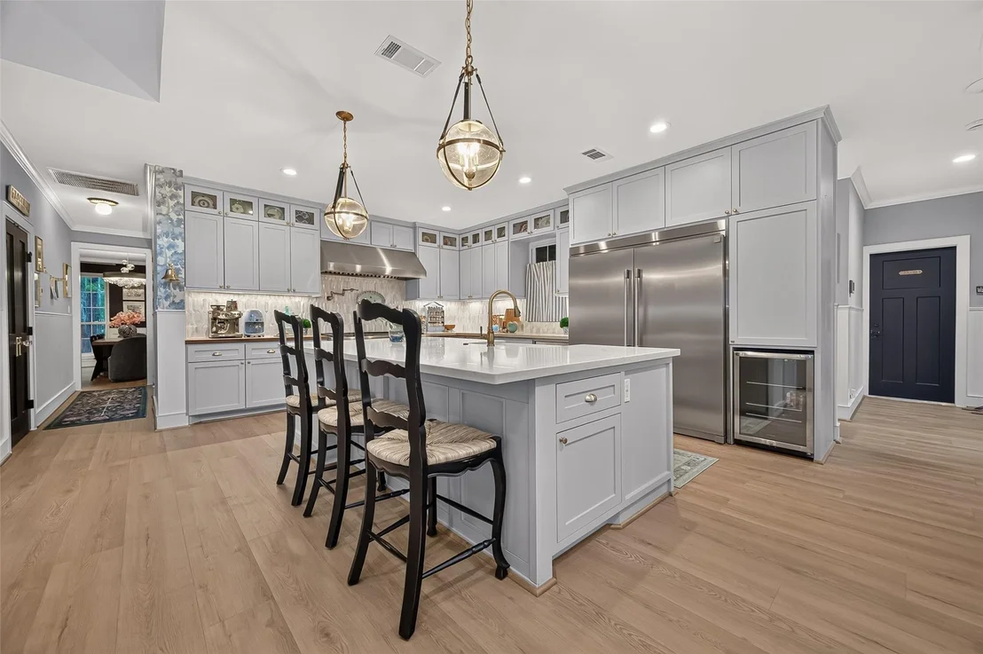 Photo of 38 N Longspur Drive