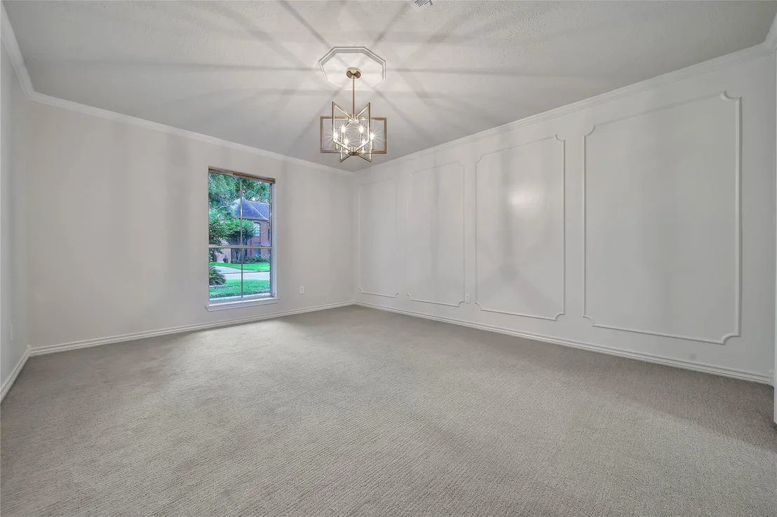 Photo of 17606 Abby Lane