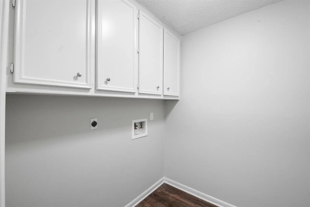 Photo of 2822 Roseheath Lane