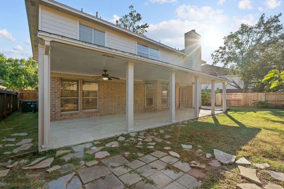 Photo of 810 Flanners Court