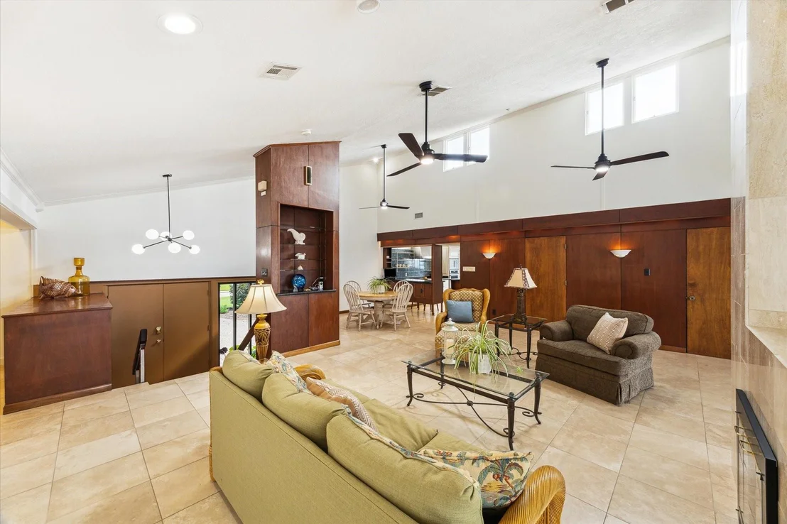 Photo of 2414 Baycrest Drive