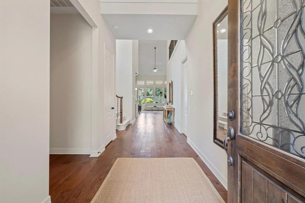 Photo of 5527 Cedar Elm Lane