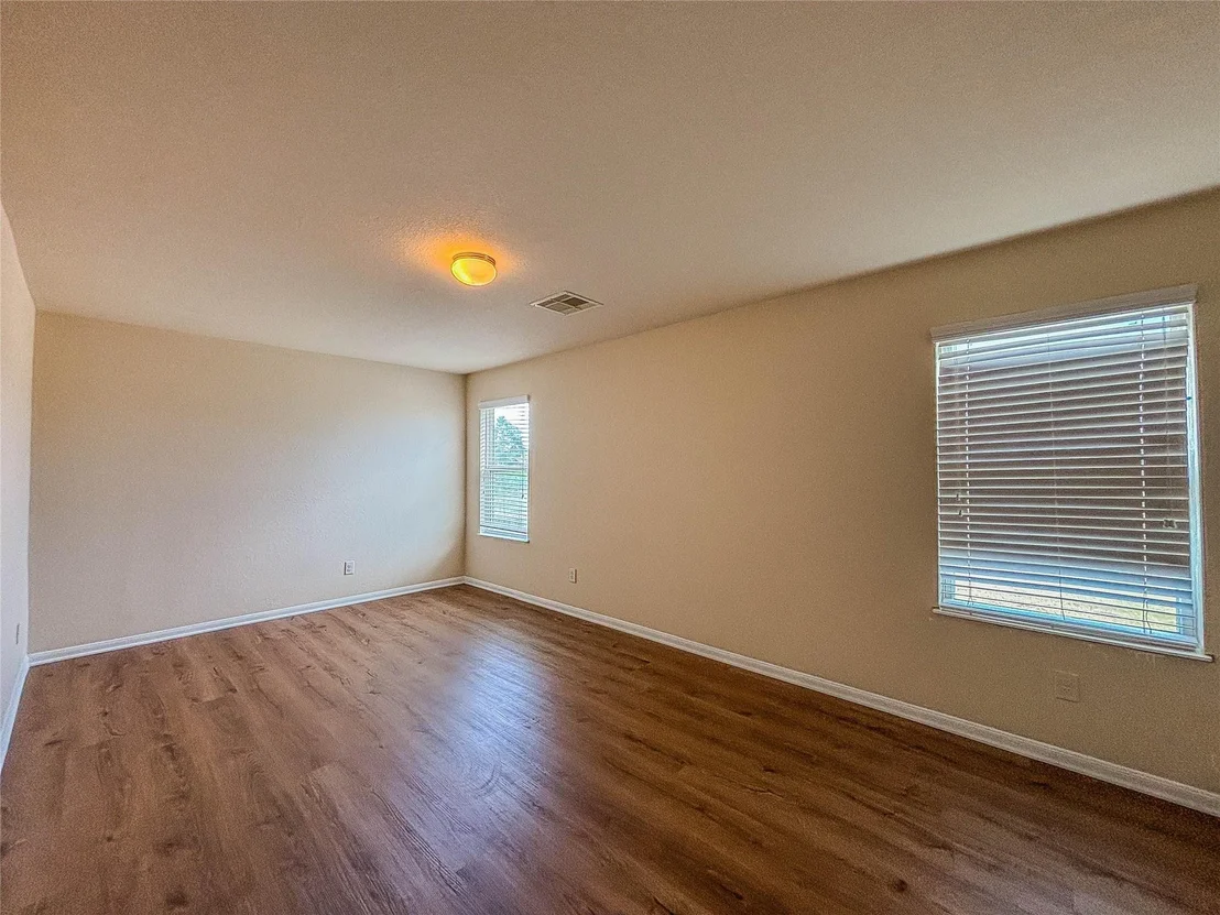 Photo of 13526 E Red Birch Circle