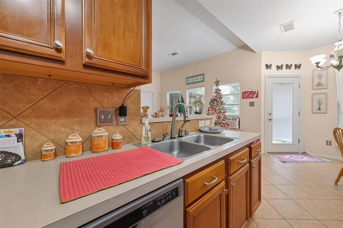 Photo of 237 Mesa View