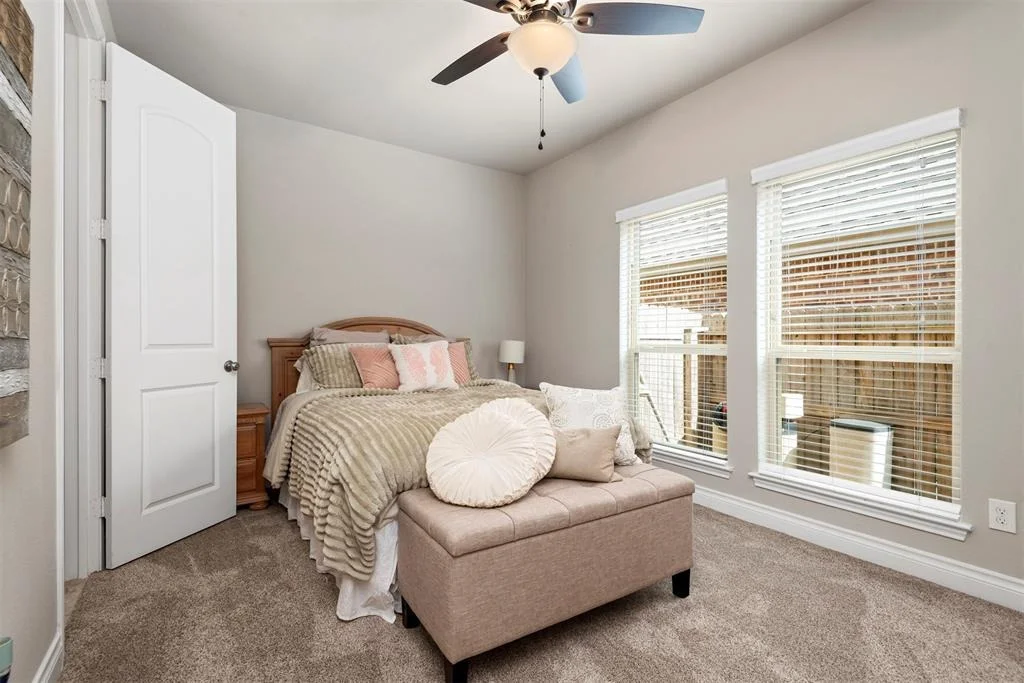Photo of 4312 Croft Creek Drive