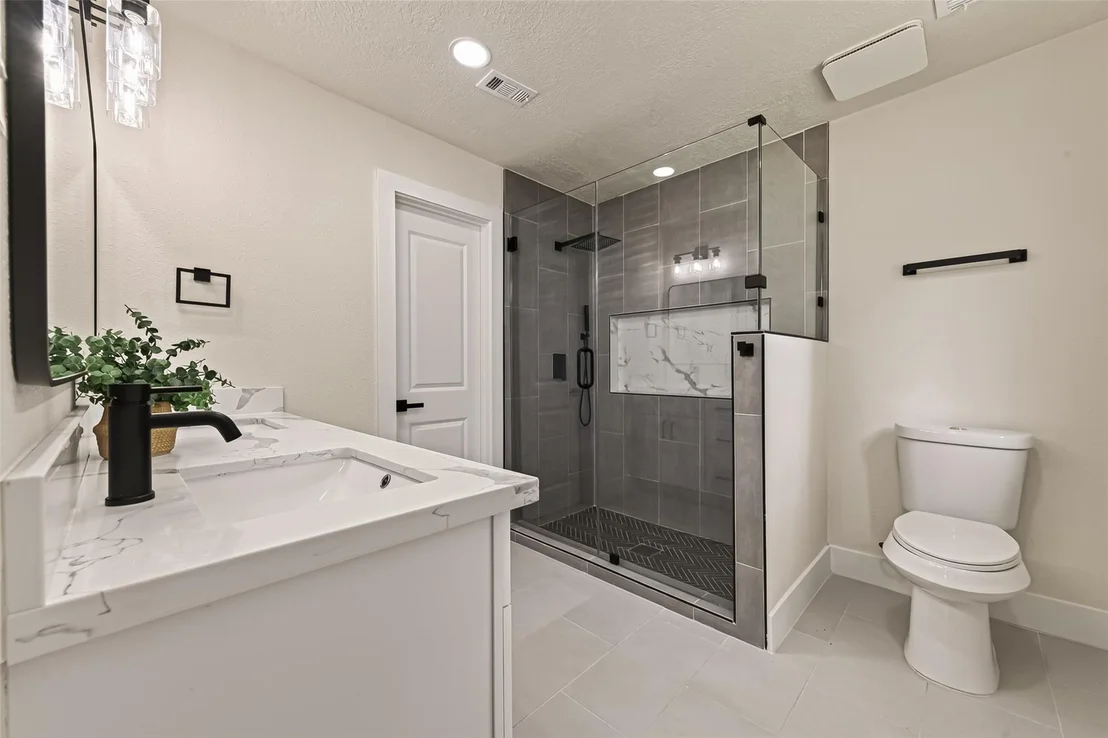 Photo of 12238 Briar Forest Drive