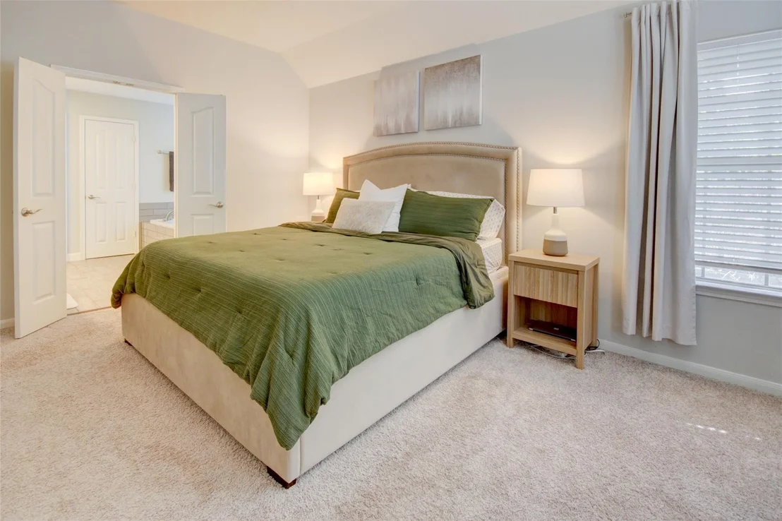Photo of 8026 Clarion Way